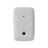 PARADOX™ Wireless Glass Break Detector [G550]