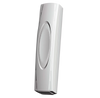 TEXECOM™ IMPAQ CONTACT-W Wireless Magnetic Contact [GBC-0001]