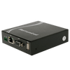 ROBUSTEL® R3000-L3H UMTS/HSDPA Industrial Router (Refurbished) [GM-R3000-L3H-DEMO]