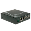 ROBUSTEL® R3000-L4L Industrial LTE Router (Refurbished) [GM-R3000-L4L-DEMO]