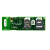 PARADOX™ GPRS Communications Module [GPRS14]