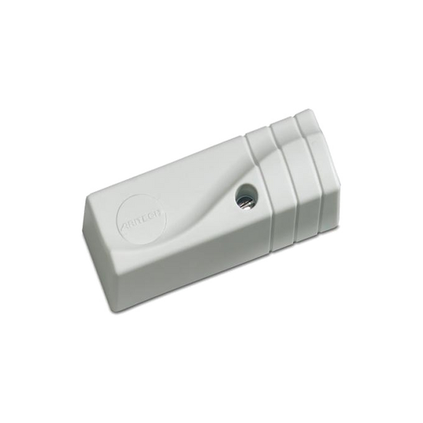 UTC™ GS710 Inertial Sensor [GS710]