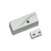 UTC™ GS711 Inertial Sensor [GS711]