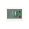 UTC™ GST® Gas Extinguishing Control Panel [GST301]