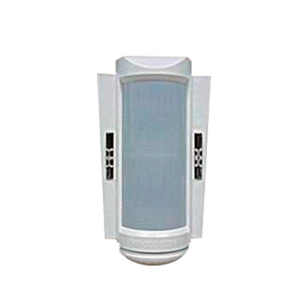 MAXIMUM™ GUARD Motion Detector [GUARD]