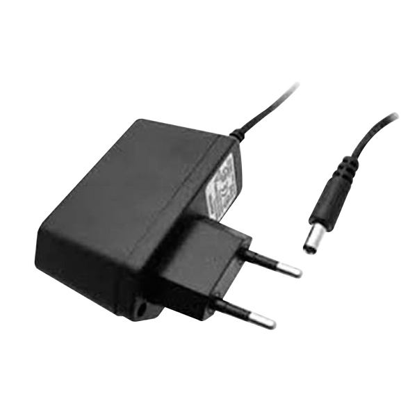 GRANDSTREAM™ 12VDC/1Amp Power Adapter [GXPSU12100]