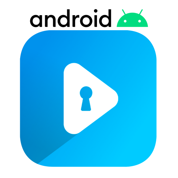 2N® Mobile Video App for Android [HIP-MobileAndApp]