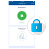 2N® Mobile Key App [HIP-MobileKeyApp]