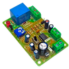 CEBEK® 24VDC Delay Timer Relay Module [I-1.24]