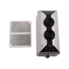 UTC™ GST® Intelligent Reflective Beam Detector [I-9105R]