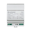 AIPHONE™ DIN Rail Power Supply [I924D]