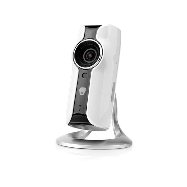 CHUANGO™ G5 WiFi camera [IP116]