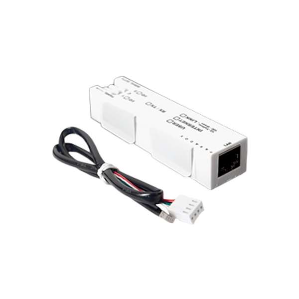 PARADOX™ Universal Converter - G3 [IP150]