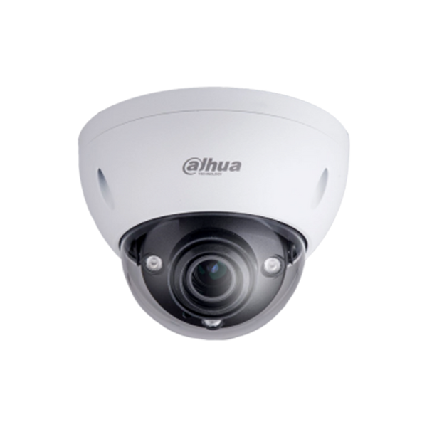 DAHUA™ IPC-HDBW5431E-Z5 IP Mini Dome [IPC-HDBW5431E-Z5]
