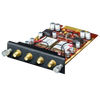 PLANET™ 4-Port GSM Module for IPX-2100, IPX-2200 and IPX-2500 [IPX-21GS]