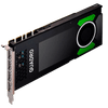 PYN Quadro P4000 8 GB GDDR5 Graphic Card [JFXR03]
