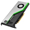 PYN NVIDIA Quadro RTX 4000 8GB GDDR6 Graphics Card [JFXR05]