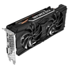 NVIDIA GeForce GTX 1660 6GB GDDR5 Graphics Card [JFXW0C37]