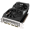 GIGABYTE® GeForce GTX 1660 OC 6GB Graphics Card [JFXY0C66]