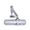 OTS™ 140 Hydraulic Closer [K-17042-00-0-6]