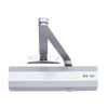 OTS™ 536 Hydraulic Closer [K-17920-00-0-1]