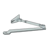 OTS™ 536 Retention Arm for Closer [K-17923-00-0-6]