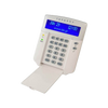 PARADOX™ LCD Keypad - G2 [K32LCD+]