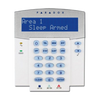 PARADOX™ Spectra™ Wireless LCD Keypad [K32LX]