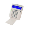 PARADOX™ LCD Keypad [K35]