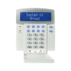 PARADOX™ EVO™ G3 Keypad [K641+]