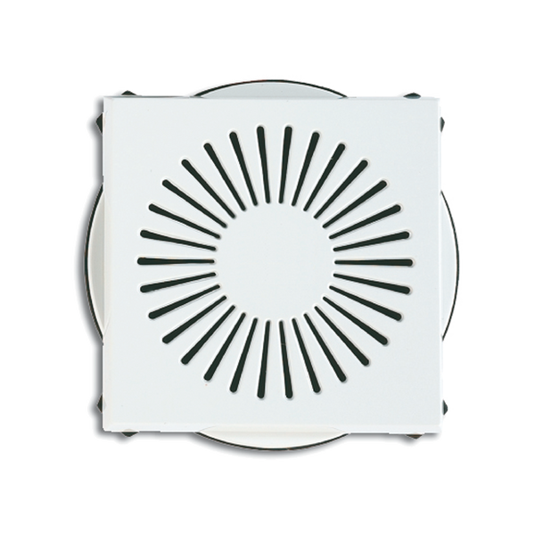 IMPROVE™ dSOUND® K852P2 Speaker [K852P2]