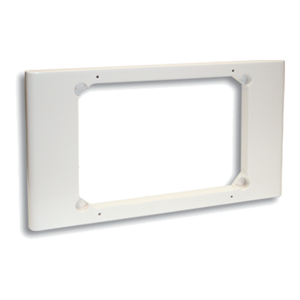 IMPROVE™ dSOUND® K880MU Frame [K880MU]