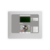 KILSEN® Analogical Fire Repeater Panel (Compact) [KFP-AFR-C-09]