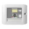 KILSEN® Analogical Fire Repeater Panel (Small Box) [KFP-AFR-S-09]