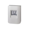 KILSEN® Conventional Fire Panel with User Interface - 4 Zones [KFP-CF4-09]