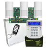 PARADOX™ SP-17 Intrusion Kit [KITMG-17]