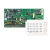 PARADOX™ SP-10 Kit - G2 [KITSP-10]