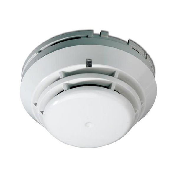 KILSEN® Analogical Opitical Detector Head [KL731A]