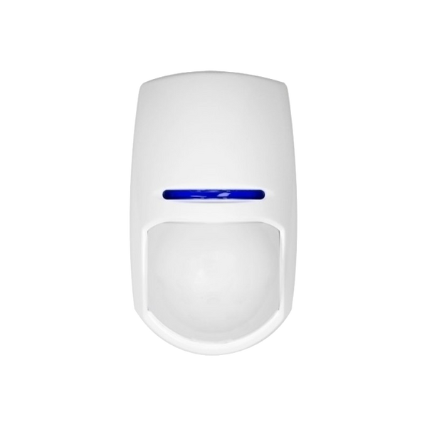 PYRONIX™ KX10DP Motion Detector - G2 [KX10DP]