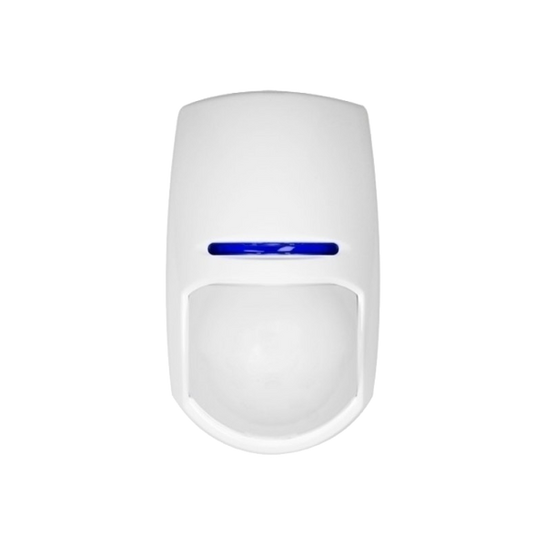 PYRONIX™ KX10DTP DT Motion Detector - G2 [KX10DTP]