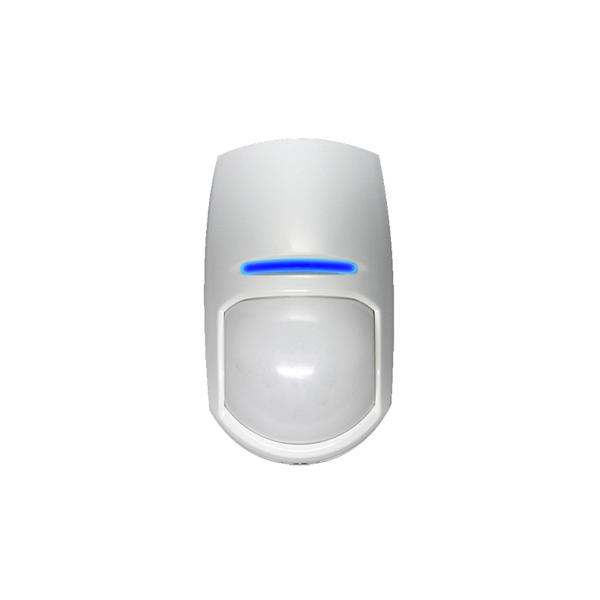 PYRONIX™ KX15DD Motion Detector - G2 [KX15DD]