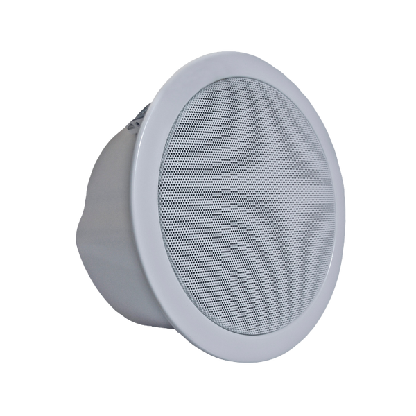 LDA® CH-42T Ceiling Speaker [LDACH42TS03]