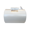 LDA® PCM-220TN Bidirectional Anti-vandalism Cylindrical Projector [LDAPCM220TNS01]