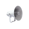 LDA® PS-30TN IP66 Exponential Projector [LDAPS30TNS01]