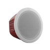 LDA® SC-95TN Ceiling Speaker [LDASC95TNS01]