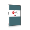 LDA®Server License SIME™ Calendar [LDASIMCALS03]