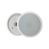 LDA® SW-100T Ceiling Subwoofer [LDASW100TS01]