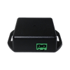 LDA® TFL Line Terminator [LDATFL1S01]