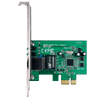 2000 Mbit/s  TP-Link™ TG-3468 Ethernet Network Card [LGPK03]