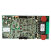 ADV/CLIP 2 Loop Expansion Card for NOTIFIER® AM-8200 [LIB-8200]